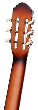 Акустическая гитара MiLena Music ML-A4 PRO