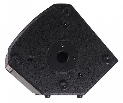 Акустическая система INVOTONE DSX110A