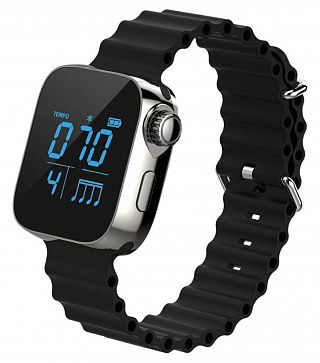 Метроном Feel the rhythm FTR002