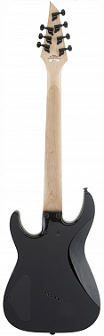 Электрогитара JACKSON DKAF7 BLACK