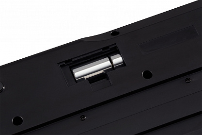 Цифровое пианино ROLAND GO:PIANO (GO-88P)