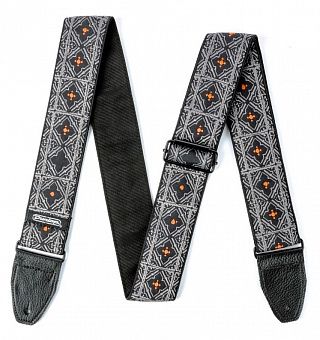 Ремень Dunlop D67-18