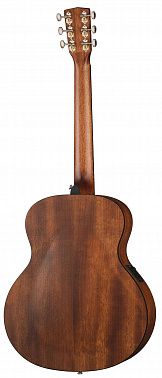 Электроакустика CORT Little-CJ-Adk-OP-WBAG