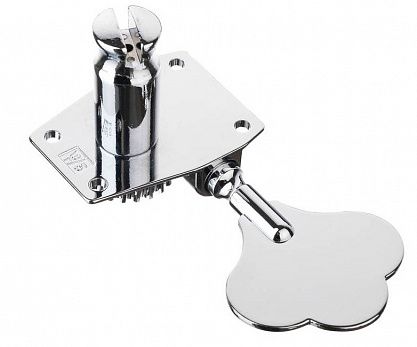 Колки Paxphil GB400-4R-CR