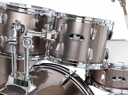 Барабанная установка PEARL RS526SBC/C707
