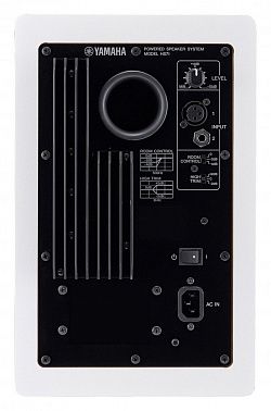 Студийный монитор YAMAHA HS7IW