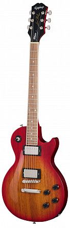 Электрогитара Epiphone Les Paul Tribute Heritage Cherry Sunburst