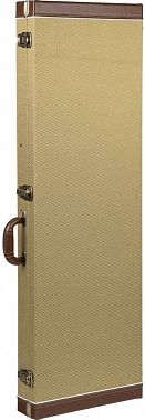 Кейс для бас-гитары PROEL CWCEBRX