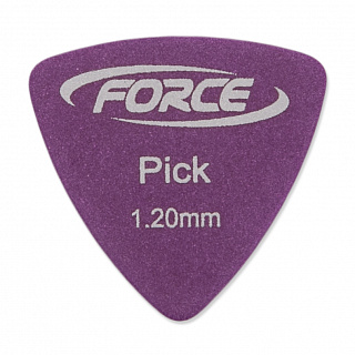 МЕДИАТОР FORCE HS-B 1.20 PRE