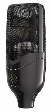 Микрофон iCON Nova