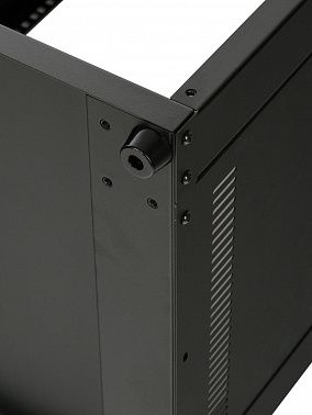 Рэковая стойка Superfix XRD022E