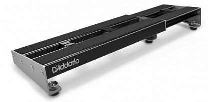 Педалборд D'Addario PW-XPNDPB-01