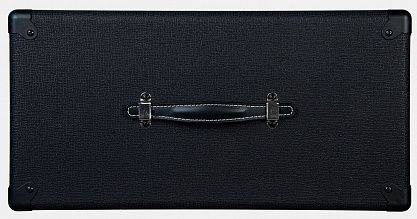 Гитарный кабинет JOYO 112V