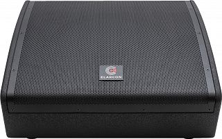 Монитор сценический Elarcon ACM15