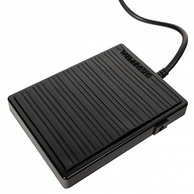 Педаль сустейна ROCKDALE TB200