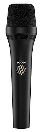 Микрофон iCON Thunder X