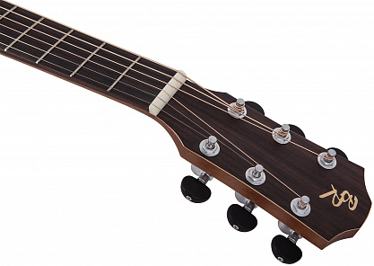 Электроакустика BATON ROUGE AR81C/GACE