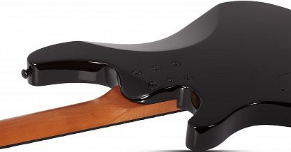 Бас-гитара SCHECTER C-4 STANDARD TB