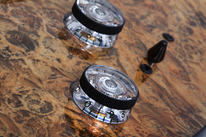 Электрогитара SCHECTER OMEN ELITE-7 CHAR