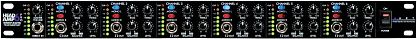 Усилитель для наушников ART HeadAmp 6 Pro