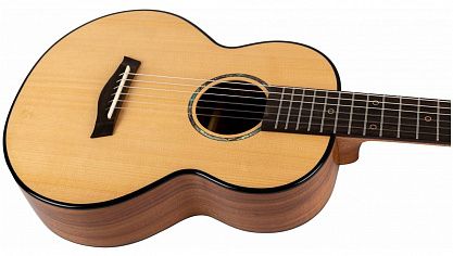 Гиталеле FLIGHT GUT850