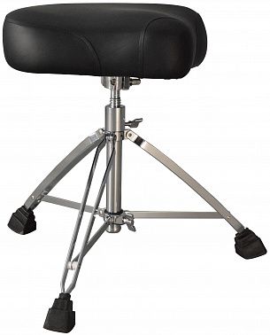 Барабанная установка TJW JW227-E2-BK