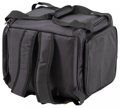 Комбоусилитель Prodipe PROTRAVELER6