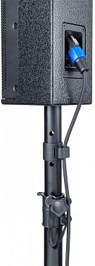 Акустическая система Soundsation Livemaker-12-Pro