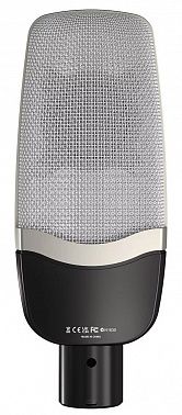 Микрофон iCON Shield