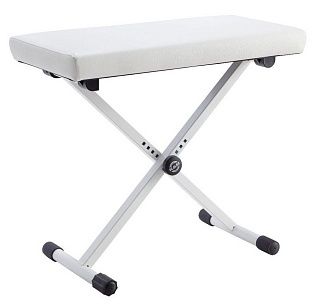 Банкетка K&M 14077-000-76