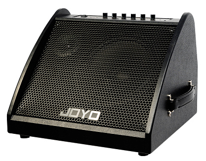 Монитор JOYO DA-60
