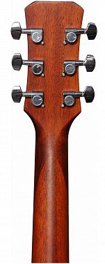 Электроакустика JET JOMEC-255 OP