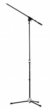 Стойка Soundking SD215