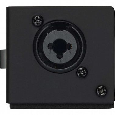 Di-box Samson S-Max MLI1