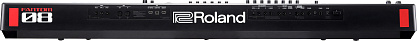 Синтезатор ROLAND FANTOM-08