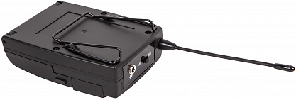 Радиосистема VOLTA US-2X (505.75/622.665)