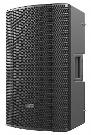 Акустическая система Audiocenter MA15+