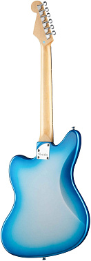 Электрогитара ROOT NOTE JG301-SBM