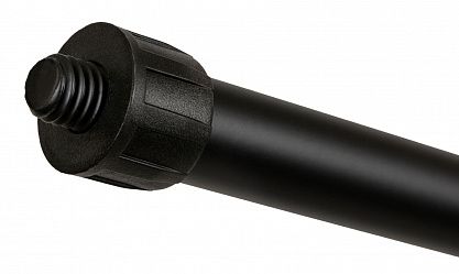 Стойка ROCKDALE M-200