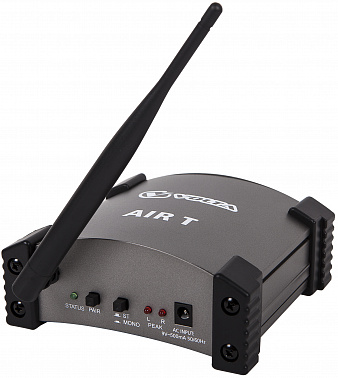 Передатчик VOLTA AIR T