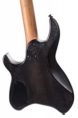 Электрогитара CORT Space-G6MS-SGTK-WBAG