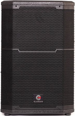 Акустическая система ELARCON PRX612A