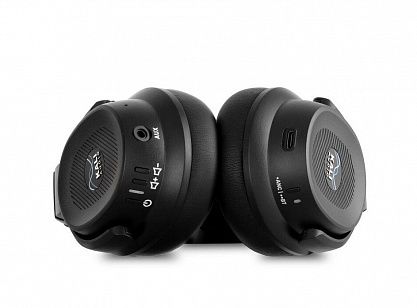 Наушники KALI AUDIO HP-1