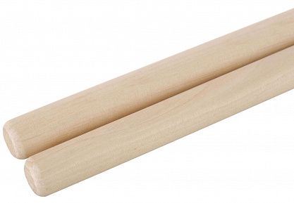 Барабанные палочки Leonty L5BLN