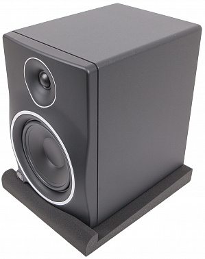 Изоляционная панель под монитор FORCE EPP-007