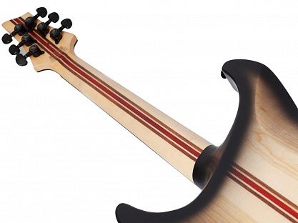 Электрогитара SCHECTER C-1 PALE MOON