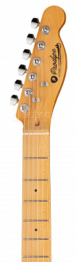 Электрогитара Prodipe JMFTC80MABK
