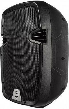 Звукоусилительный комплект INTREND ITSPK-2X200BT