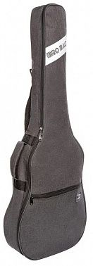 Чехол BRO BAG AGP-01GR