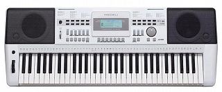 Синтезатор MEDELI A100 WH